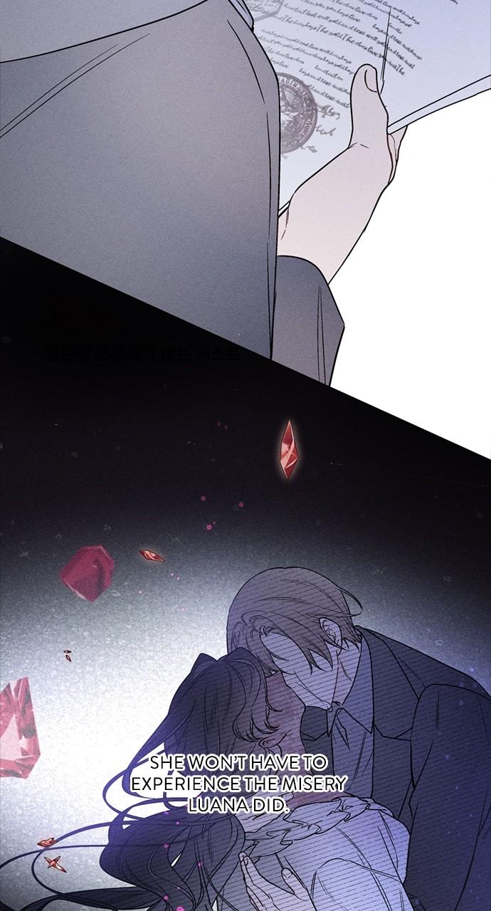 From a Knight to a Lady Chap 142 - Next Chap 143