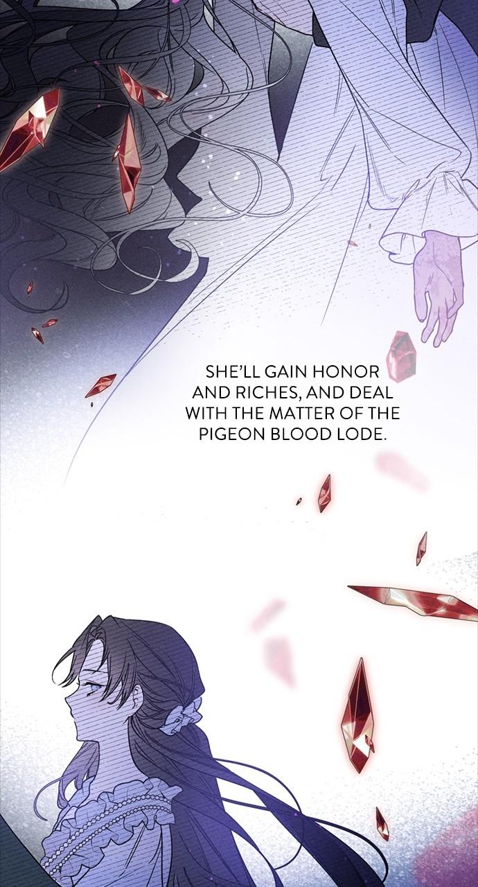 From a Knight to a Lady Chap 142 - Next Chap 143