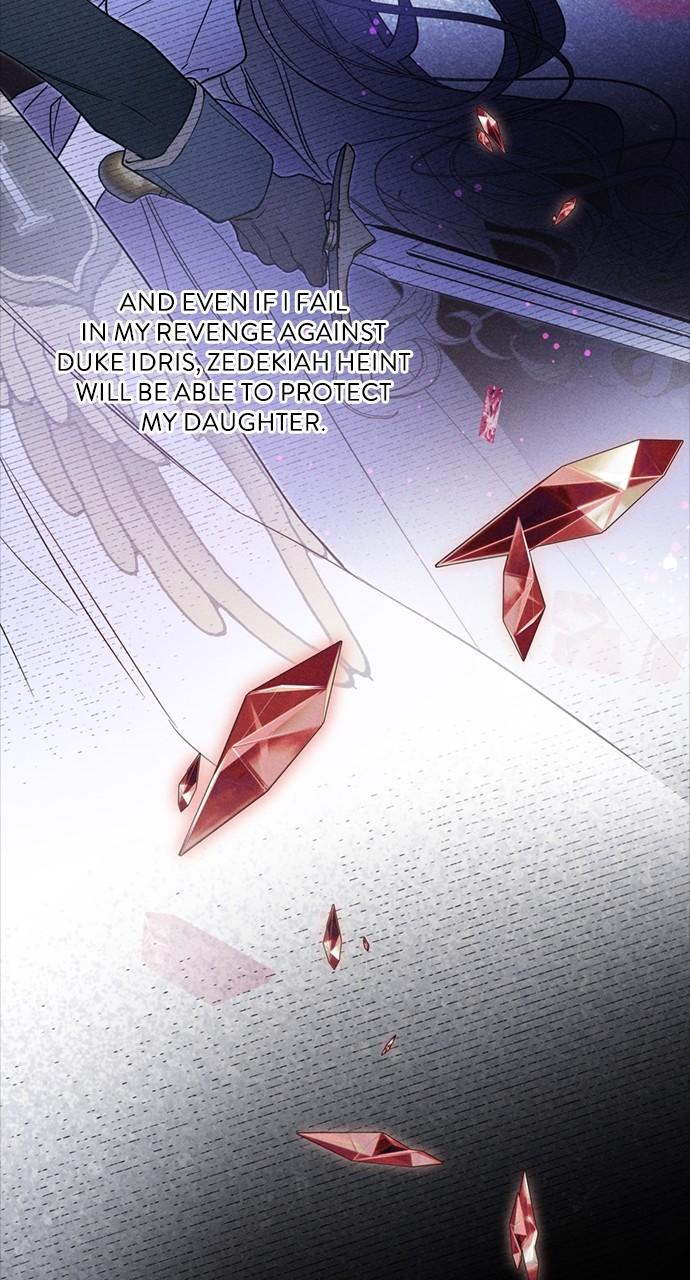 From a Knight to a Lady Chap 142 - Next Chap 143