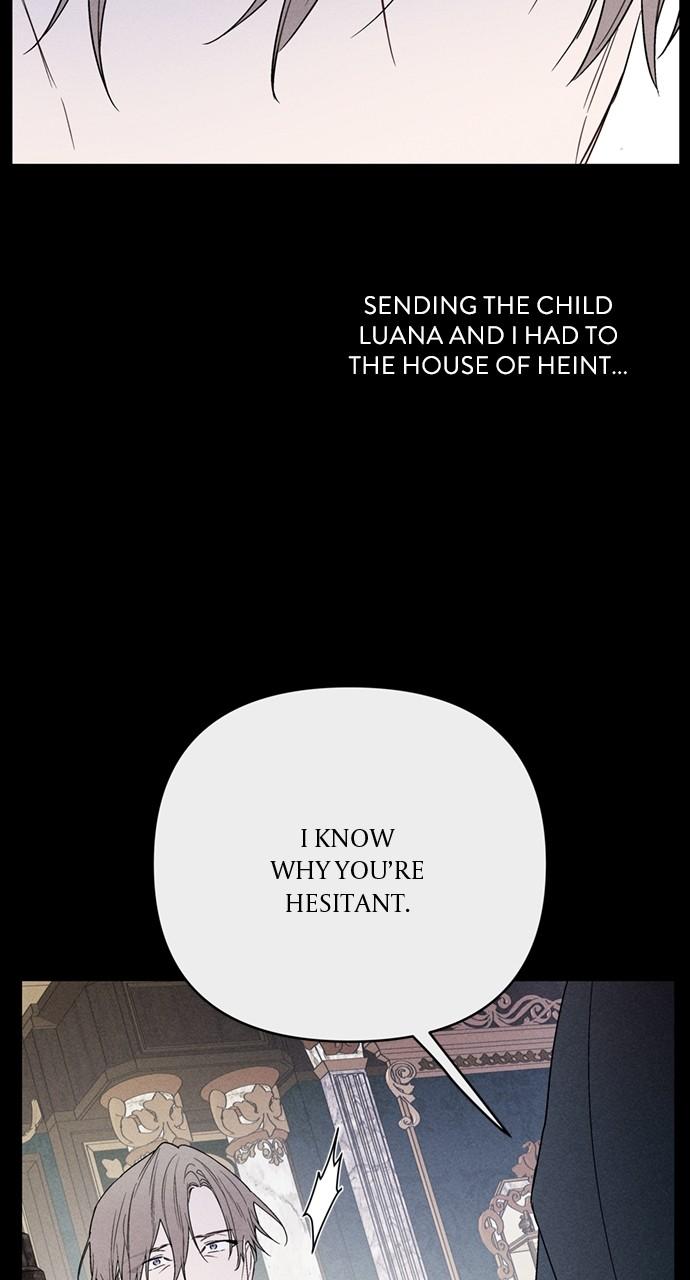 From a Knight to a Lady Chap 142 - Next Chap 143