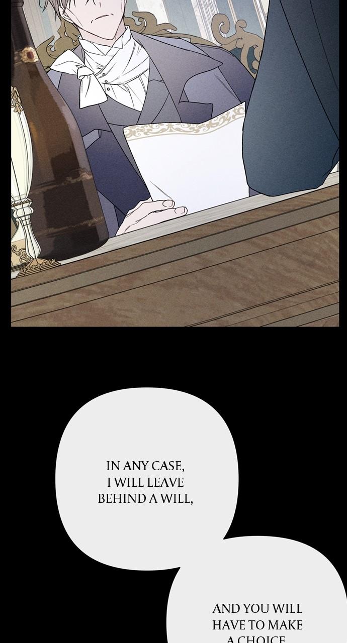 From a Knight to a Lady Chap 142 - Next Chap 143