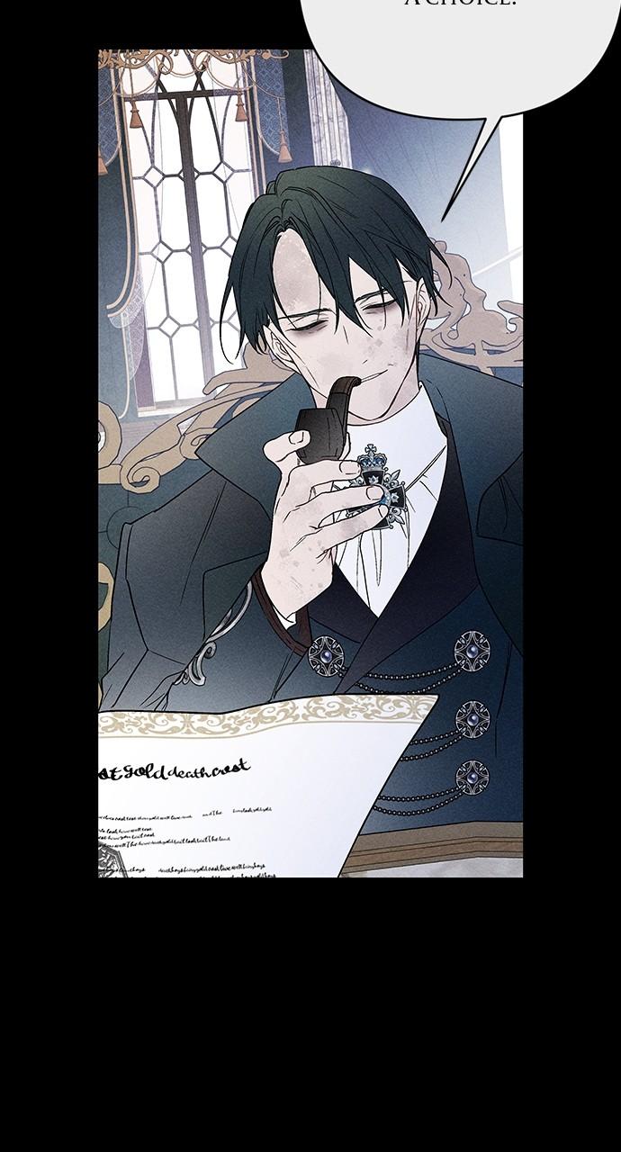 From a Knight to a Lady Chap 142 - Next Chap 143