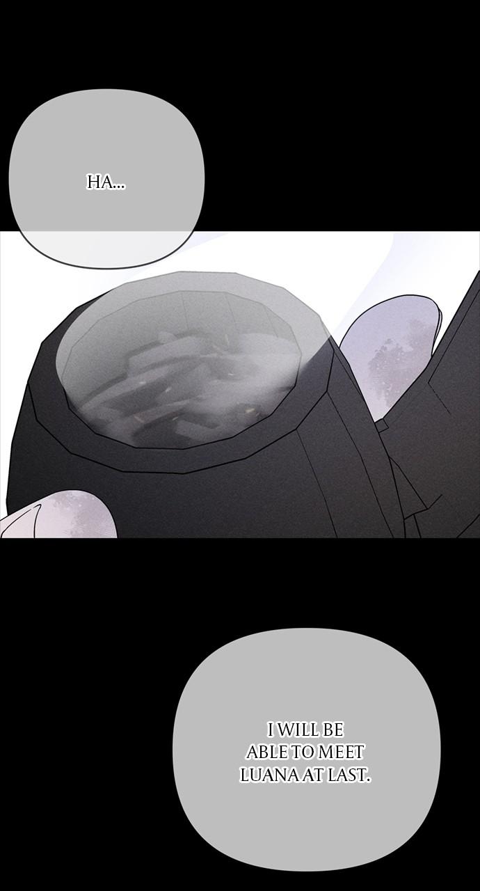 From a Knight to a Lady Chap 142 - Next Chap 143