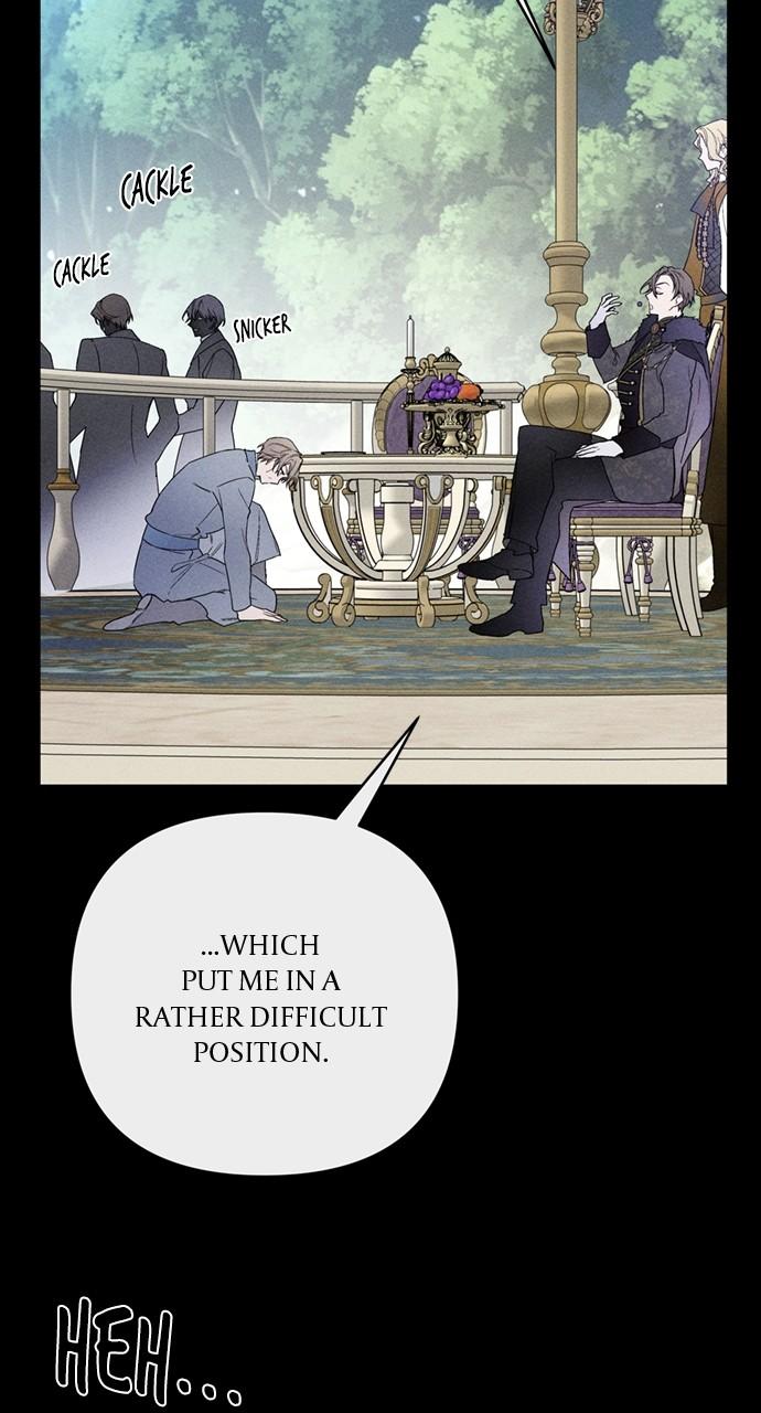 From a Knight to a Lady Chap 142 - Next Chap 143