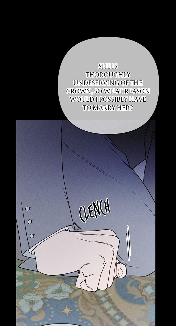 From a Knight to a Lady Chap 142 - Next Chap 143