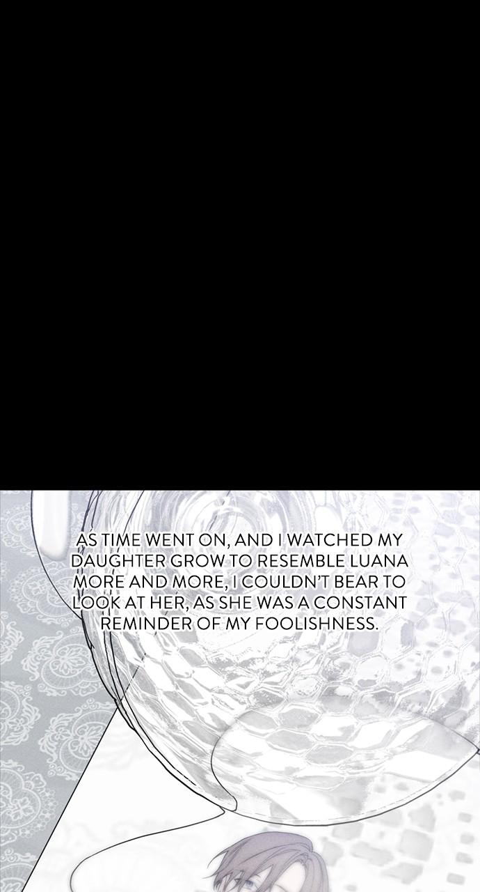 From a Knight to a Lady Chap 142 - Next Chap 143