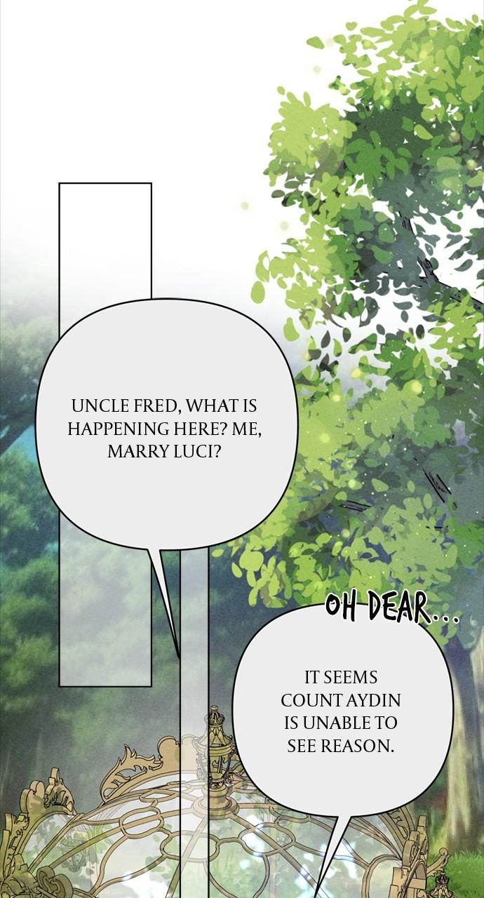 From a Knight to a Lady Chap 142 - Next Chap 143