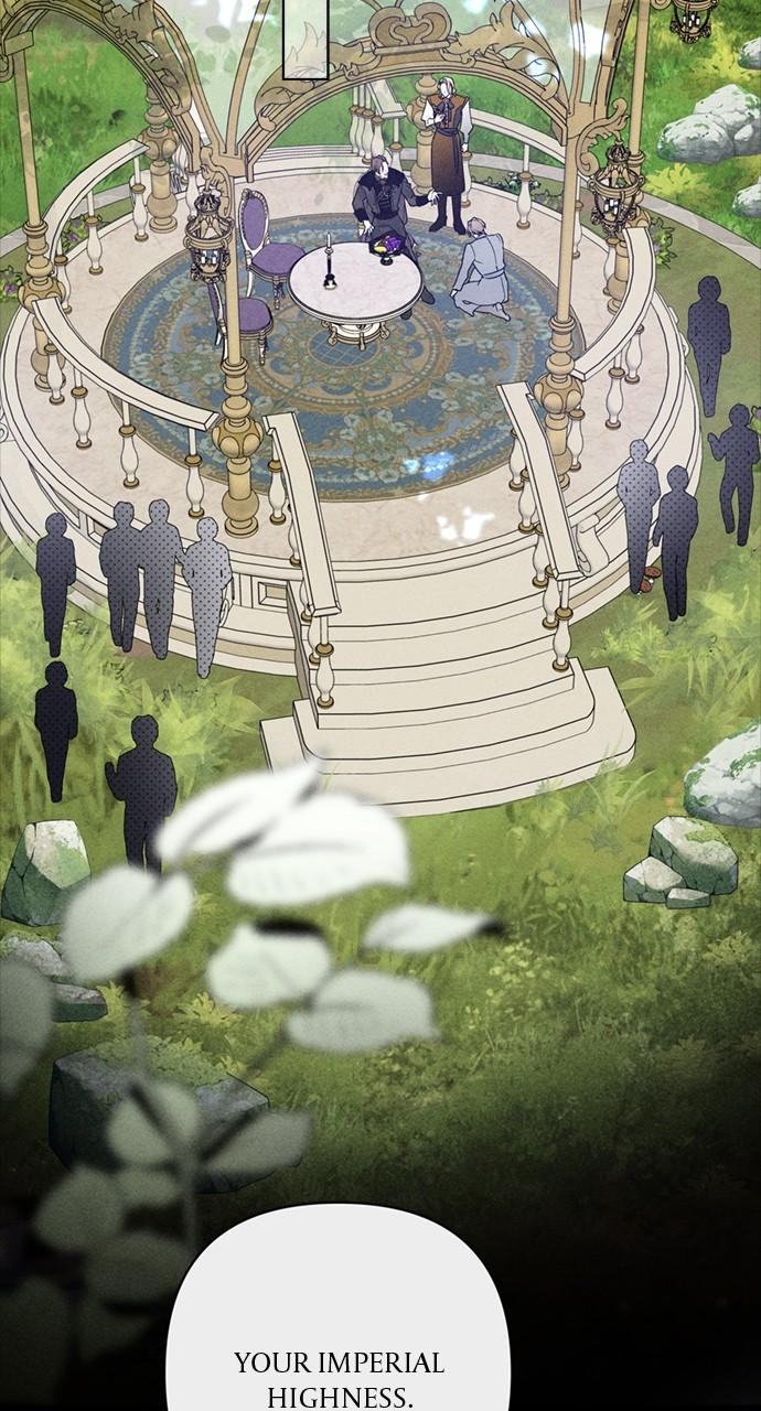 From a Knight to a Lady Chap 142 - Next Chap 143