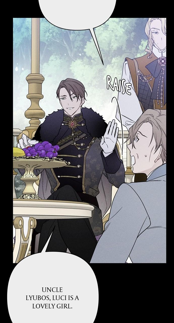 From a Knight to a Lady Chap 142 - Next Chap 143