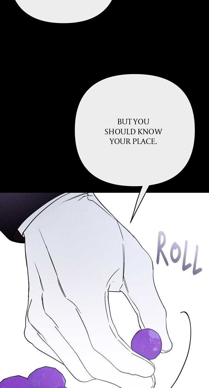 From a Knight to a Lady Chap 142 - Next Chap 143
