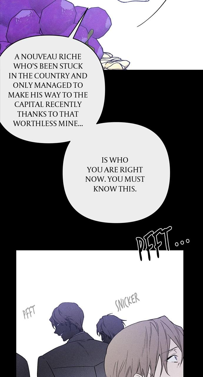 From a Knight to a Lady Chap 142 - Next Chap 143