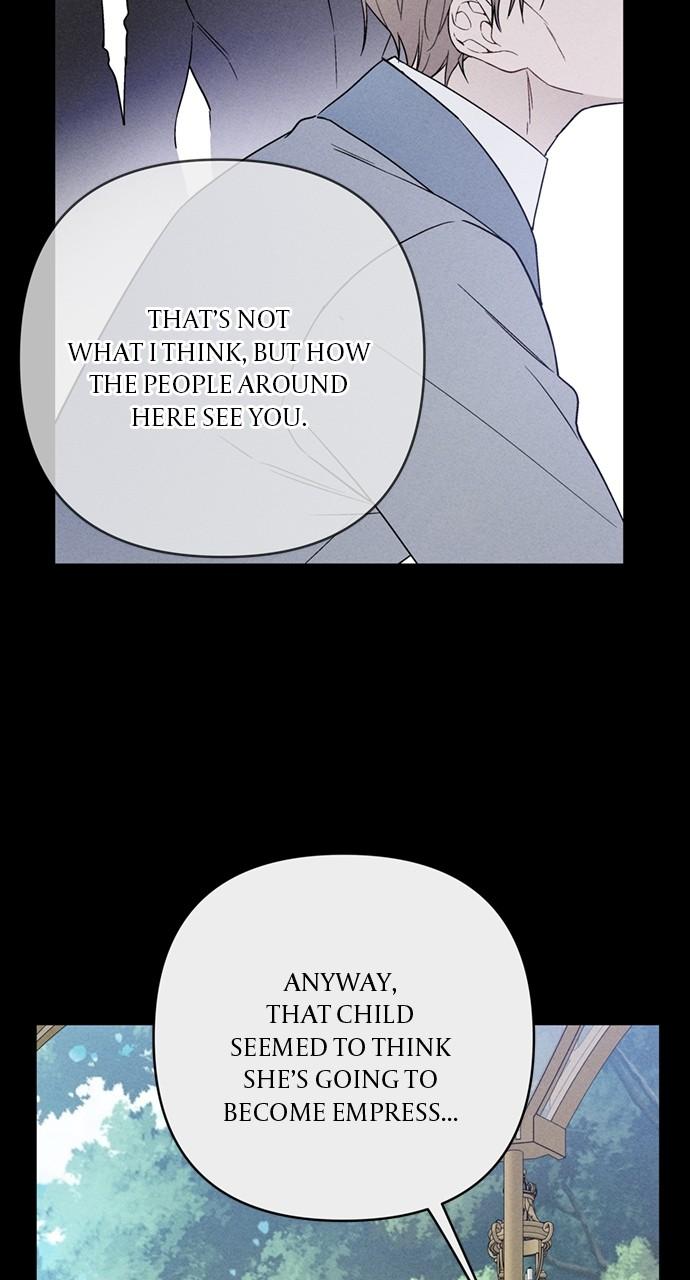 From a Knight to a Lady Chap 142 - Next Chap 143