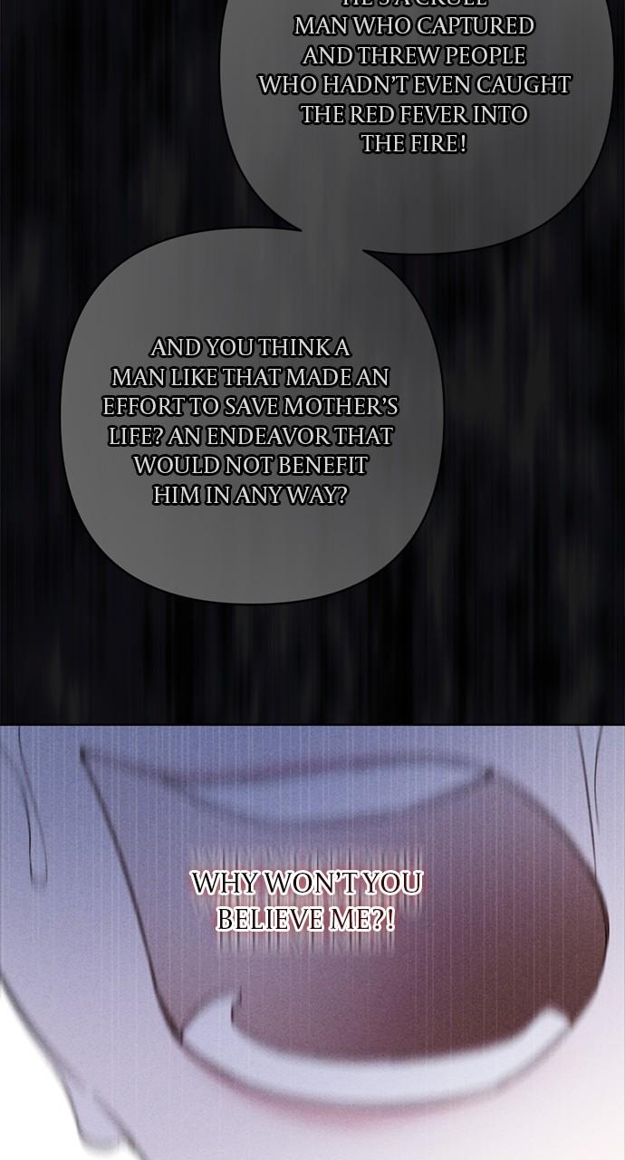 From a Knight to a Lady Chap 142 - Next Chap 143