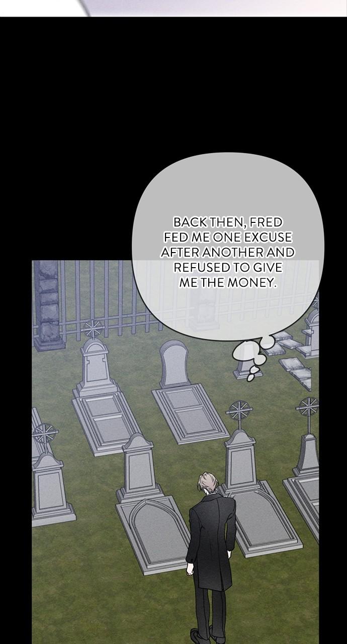 From a Knight to a Lady Chap 142 - Next Chap 143