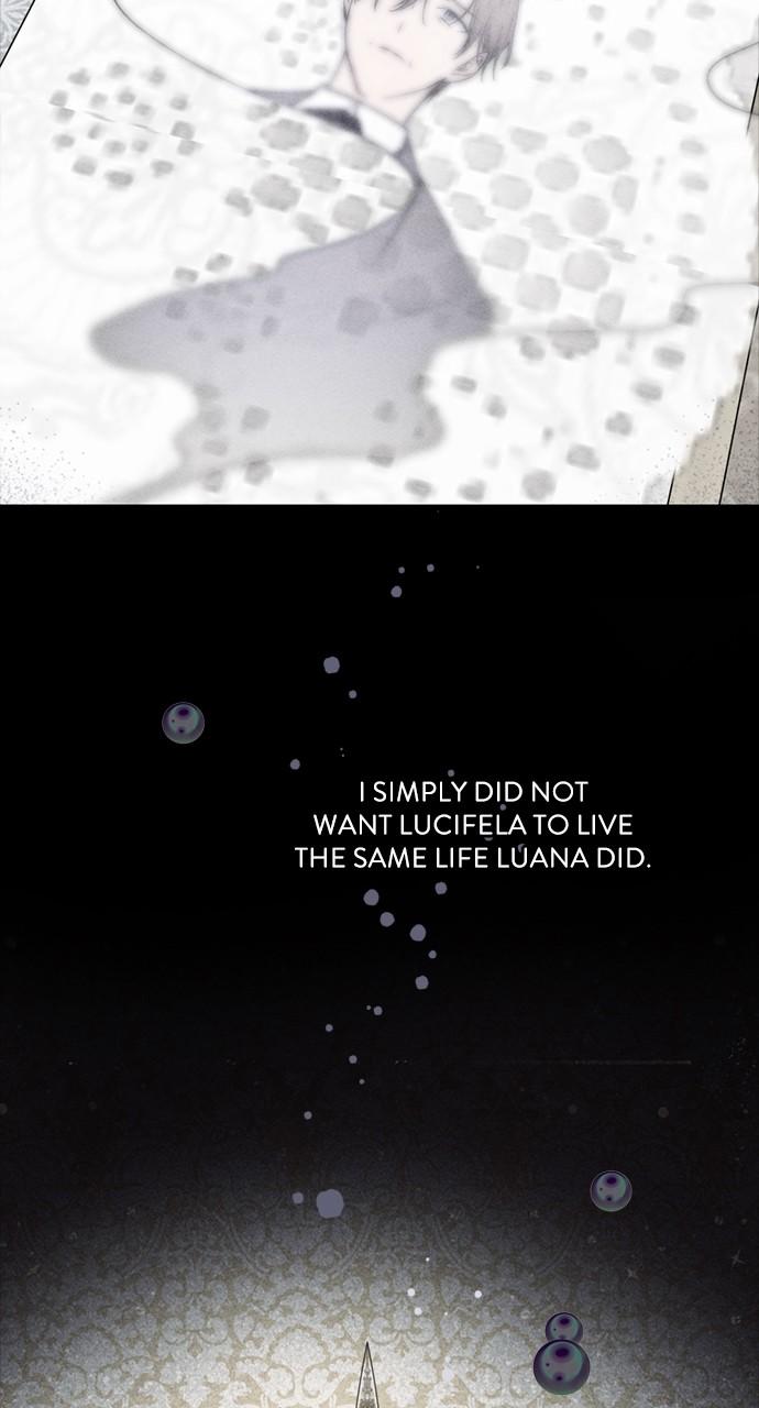 From a Knight to a Lady Chap 142 - Next Chap 143