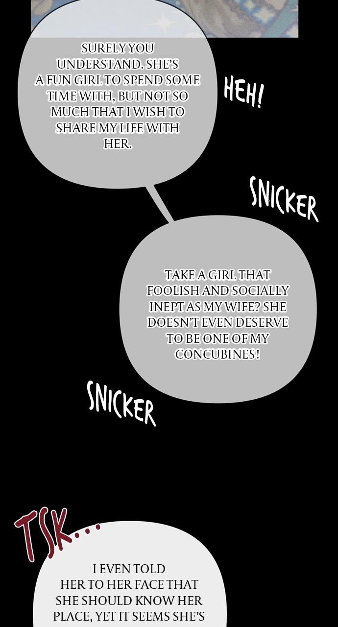 From a Knight to a Lady Chap 142 - Next Chap 143