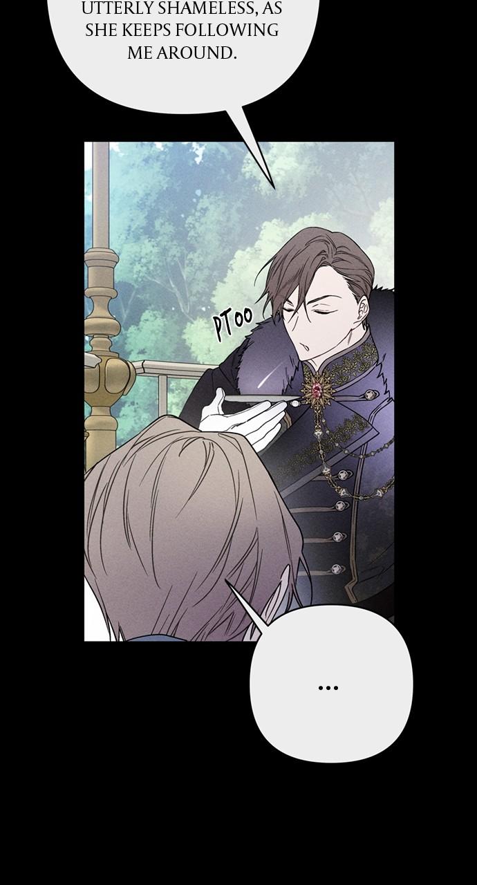 From a Knight to a Lady Chap 142 - Next Chap 143