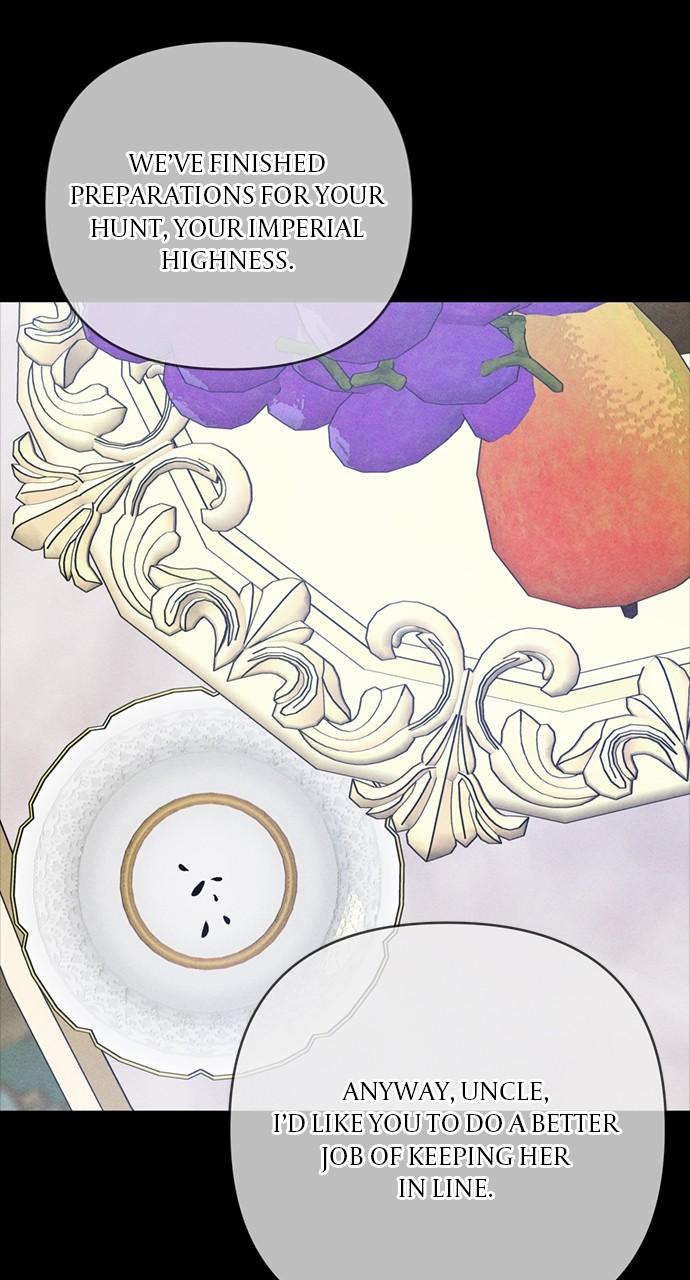 From a Knight to a Lady Chap 142 - Next Chap 143