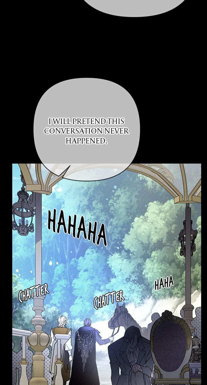 From a Knight to a Lady Chap 142 - Next Chap 143