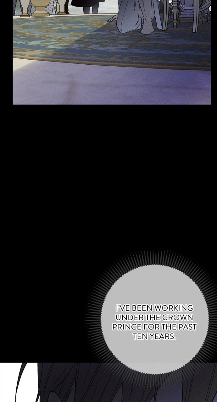 From a Knight to a Lady Chap 142 - Next Chap 143