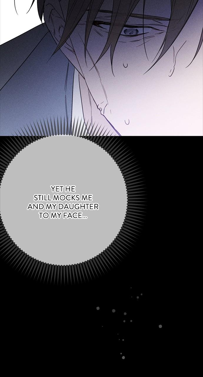 From a Knight to a Lady Chap 142 - Next Chap 143