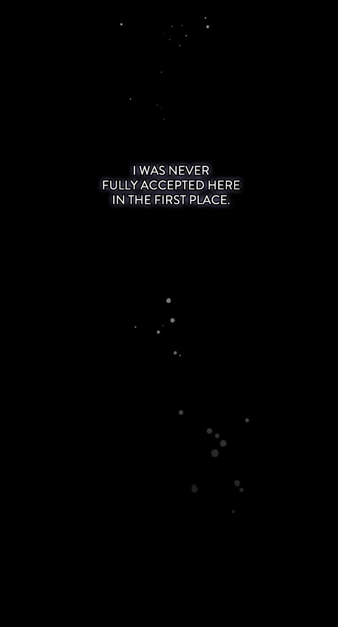 From a Knight to a Lady Chap 142 - Next Chap 143