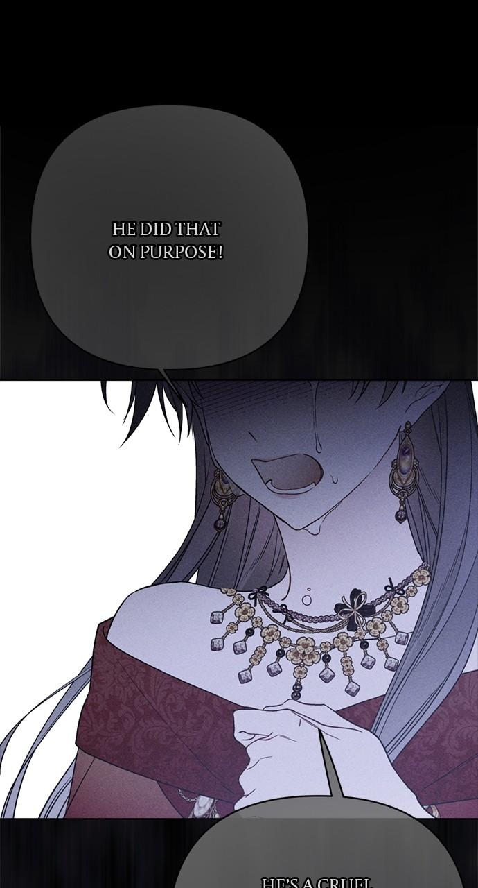 From a Knight to a Lady Chap 142 - Next Chap 143