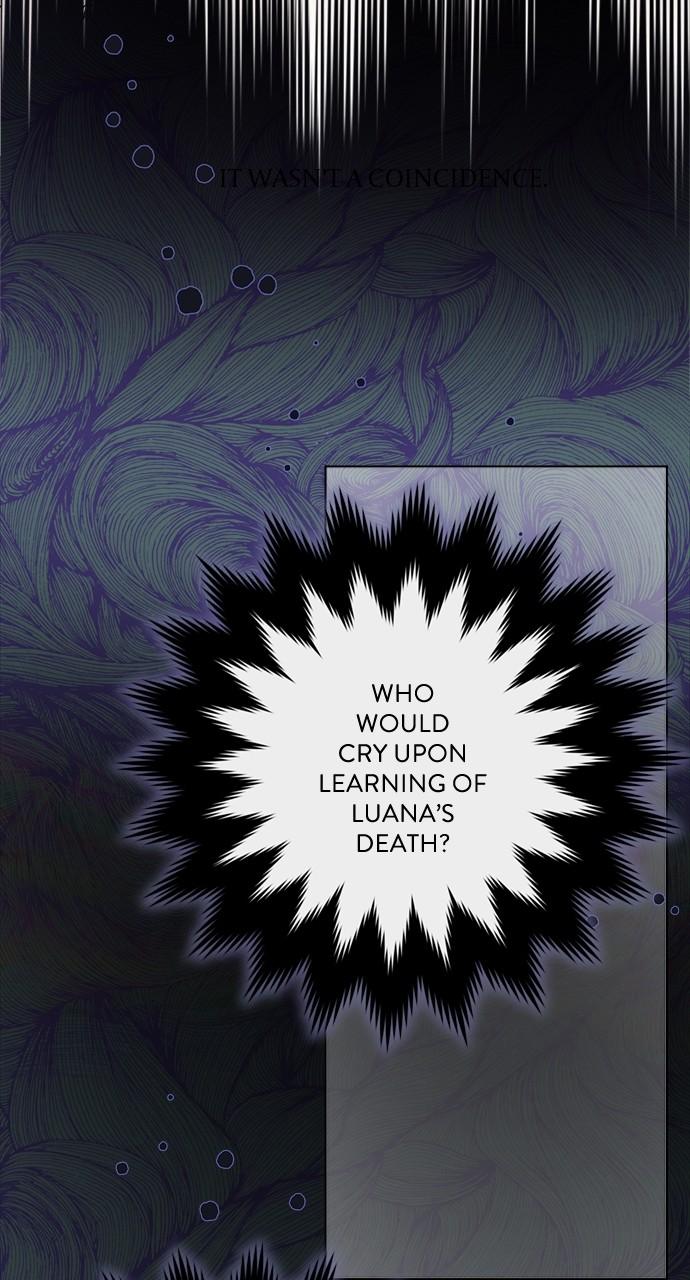 From a Knight to a Lady Chap 142 - Next Chap 143