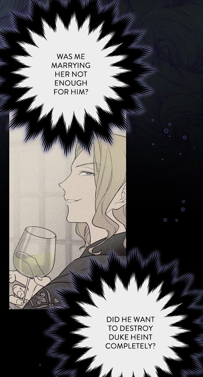 From a Knight to a Lady Chap 142 - Next Chap 143