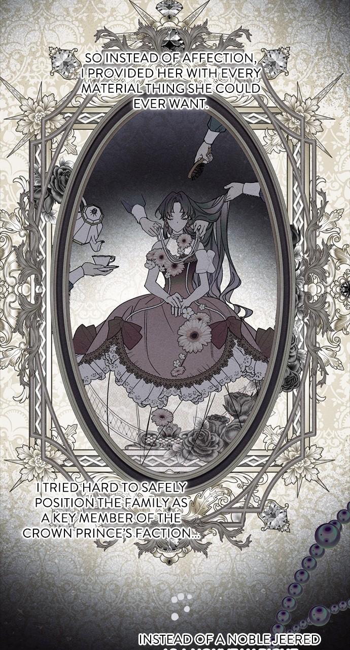 From a Knight to a Lady Chap 142 - Next Chap 143