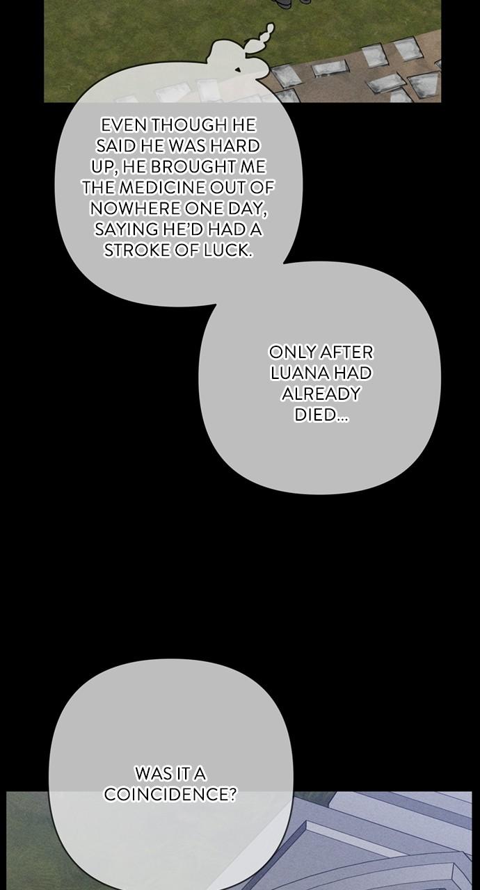 From a Knight to a Lady Chap 142 - Next Chap 143