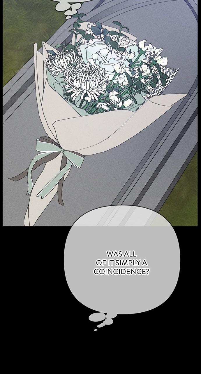 From a Knight to a Lady Chap 142 - Next Chap 143
