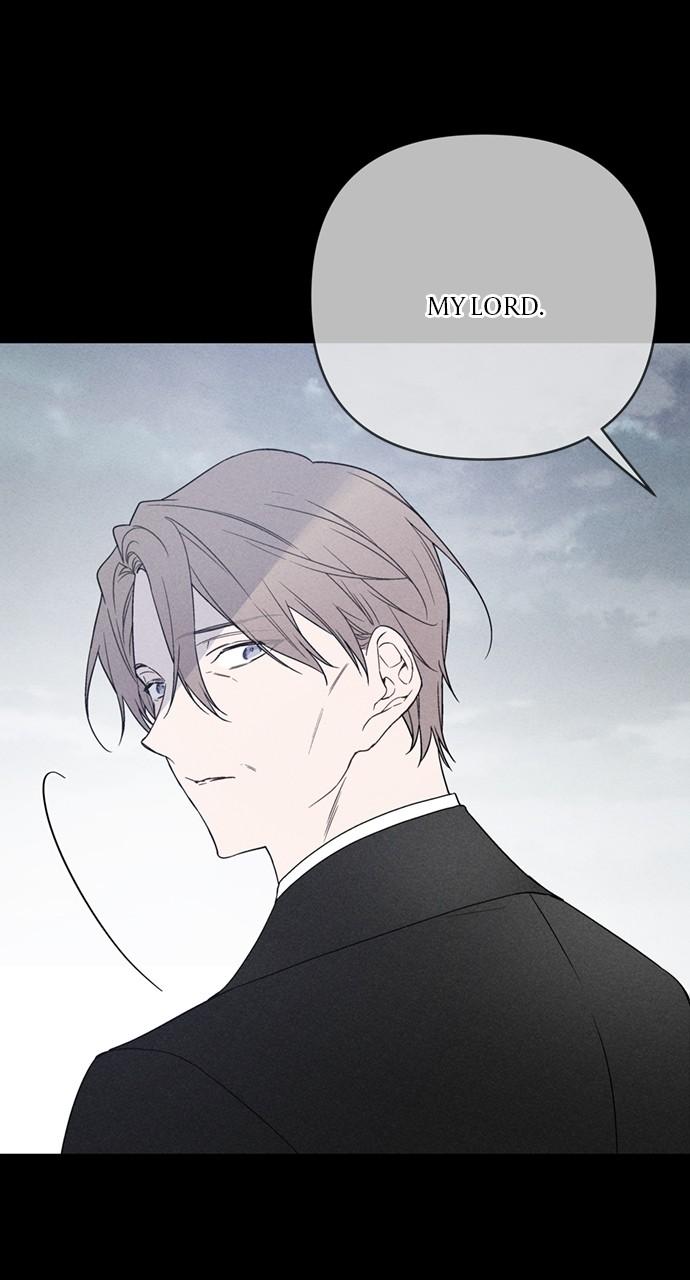 From a Knight to a Lady Chap 142 - Next Chap 143