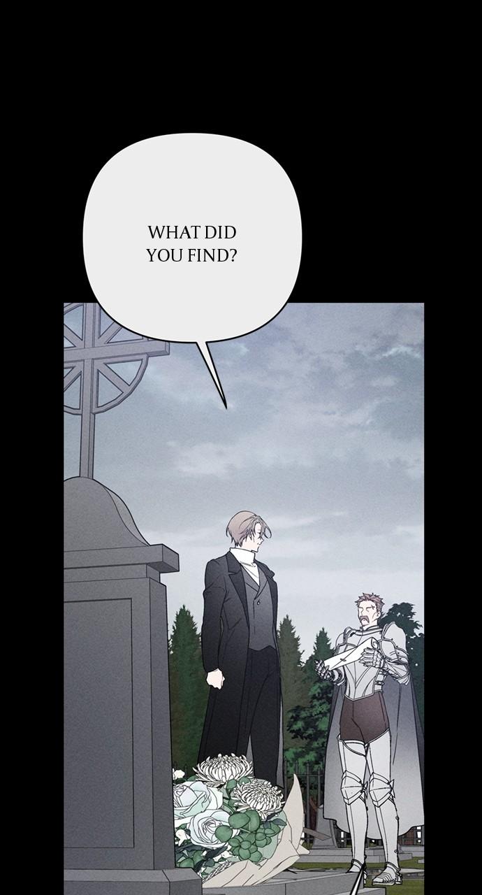 From a Knight to a Lady Chap 142 - Next Chap 143