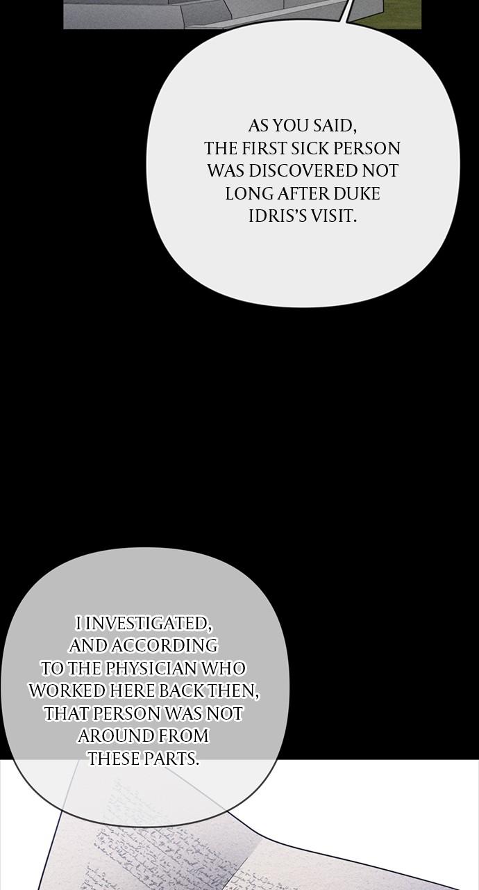 From a Knight to a Lady Chap 142 - Next Chap 143