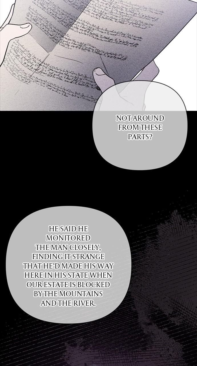 From a Knight to a Lady Chap 142 - Next Chap 143