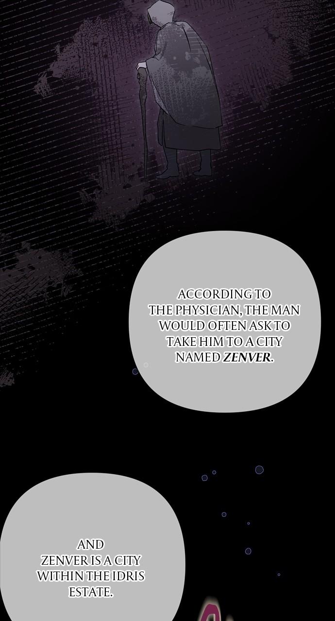 From a Knight to a Lady Chap 142 - Next Chap 143