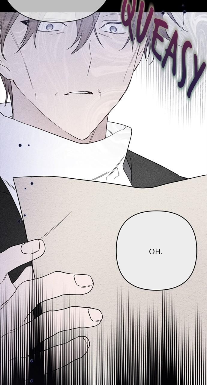 From a Knight to a Lady Chap 142 - Next Chap 143