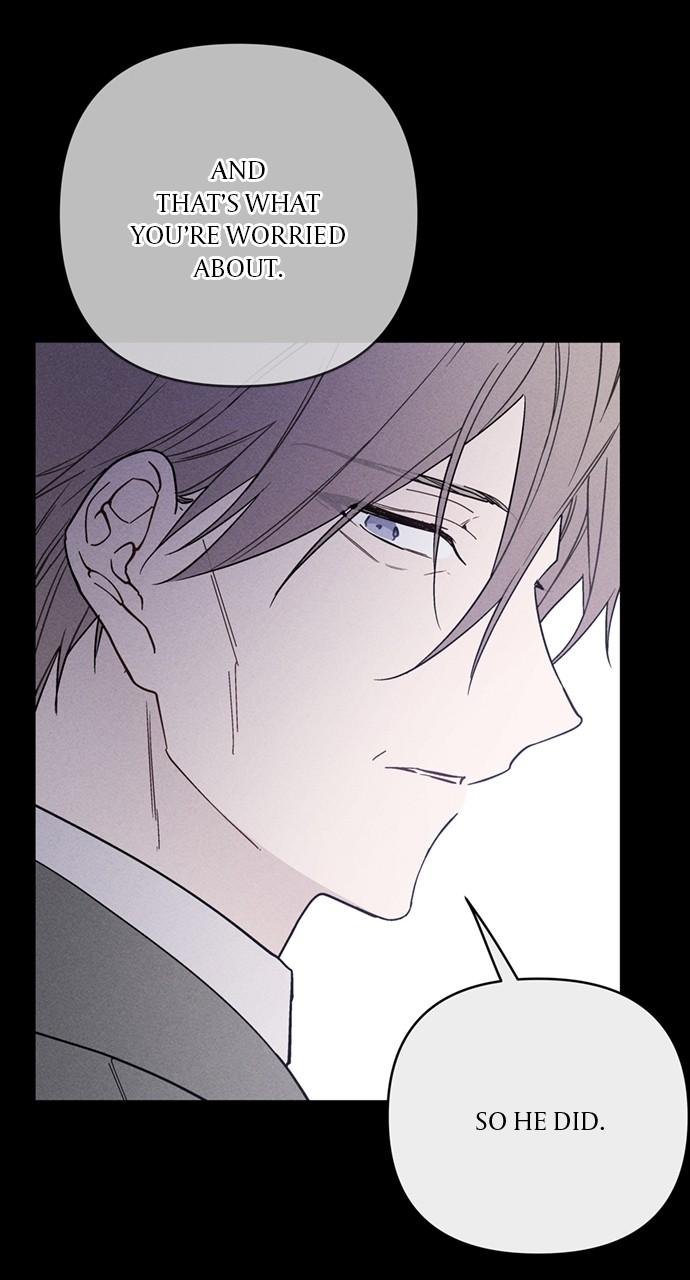 From a Knight to a Lady Chap 143 - Next Chap 144