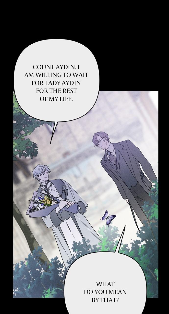 From a Knight to a Lady Chap 143 - Next Chap 144