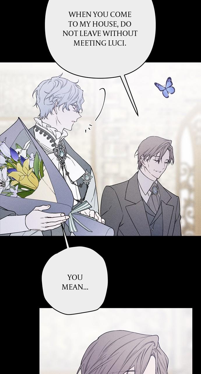 From a Knight to a Lady Chap 143 - Next Chap 144