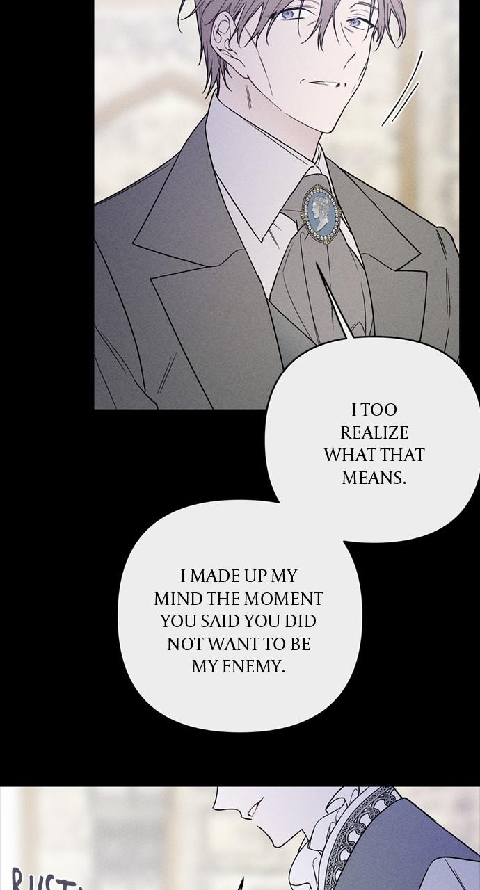 From a Knight to a Lady Chap 143 - Next Chap 144