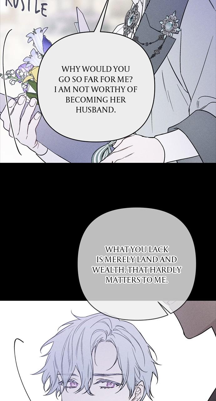 From a Knight to a Lady Chap 143 - Next Chap 144