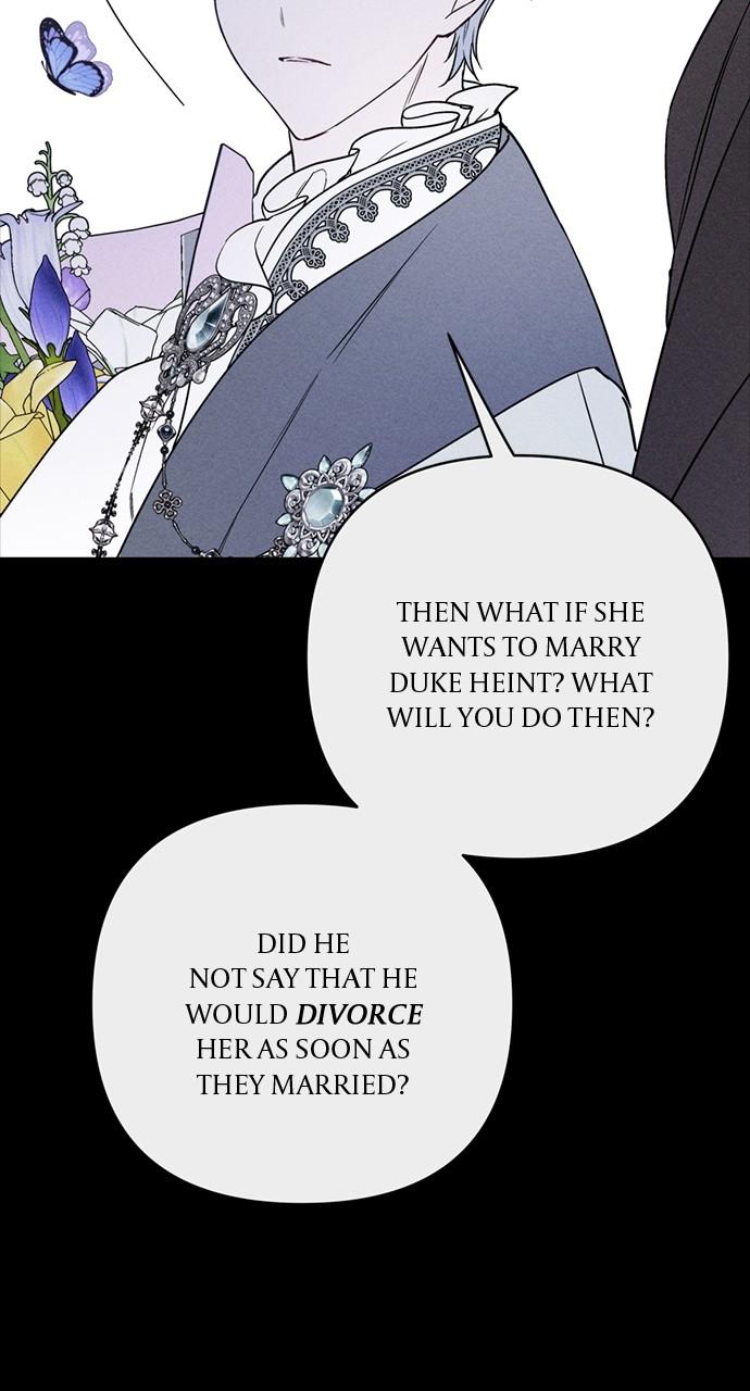 From a Knight to a Lady Chap 143 - Next Chap 144