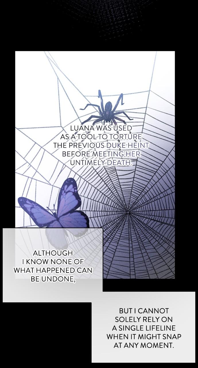 From a Knight to a Lady Chap 143 - Next Chap 144