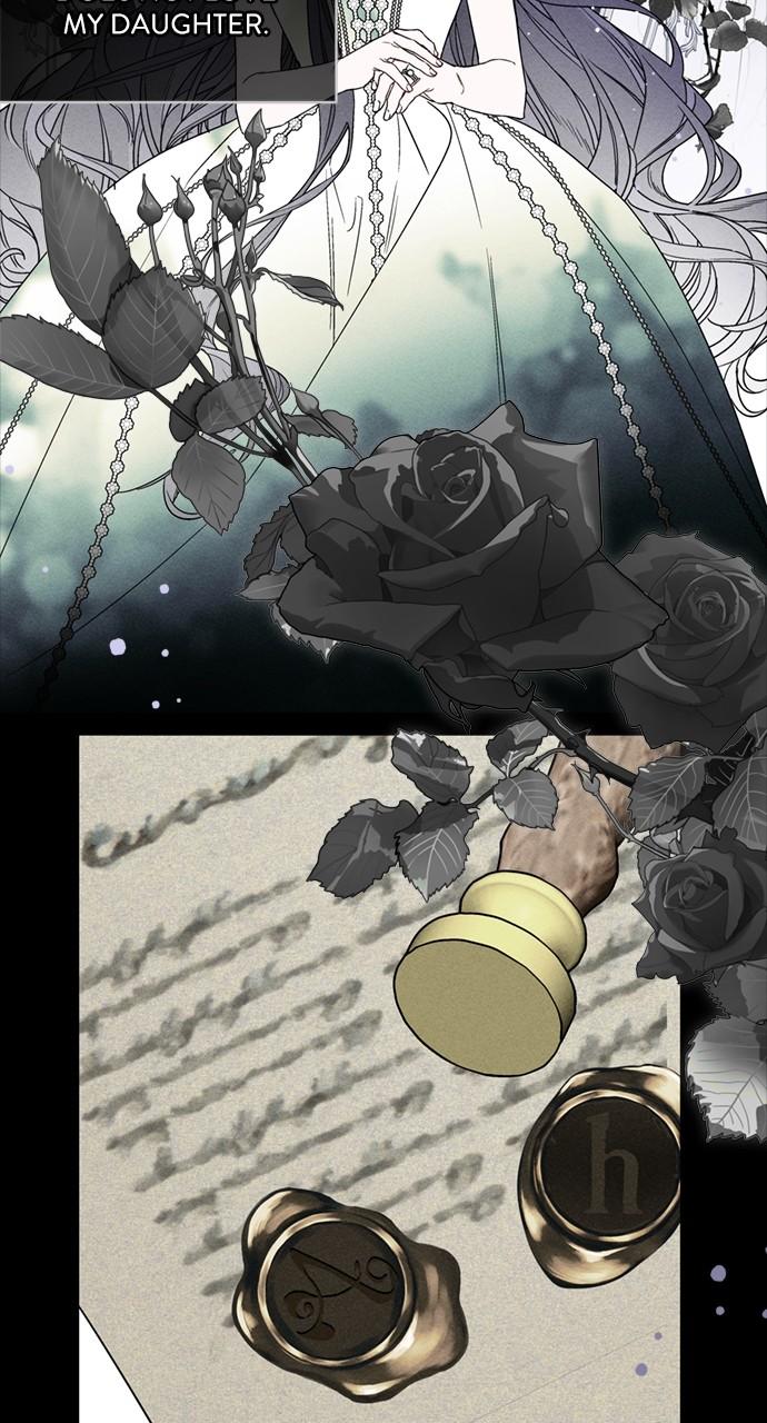 From a Knight to a Lady Chap 143 - Next Chap 144