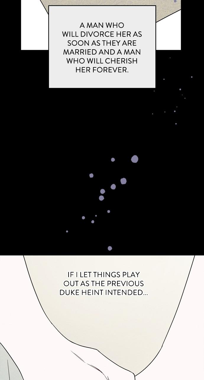 From a Knight to a Lady Chap 143 - Next Chap 144