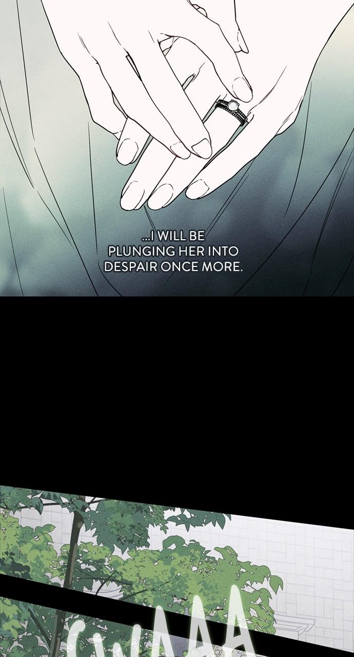 From a Knight to a Lady Chap 143 - Next Chap 144