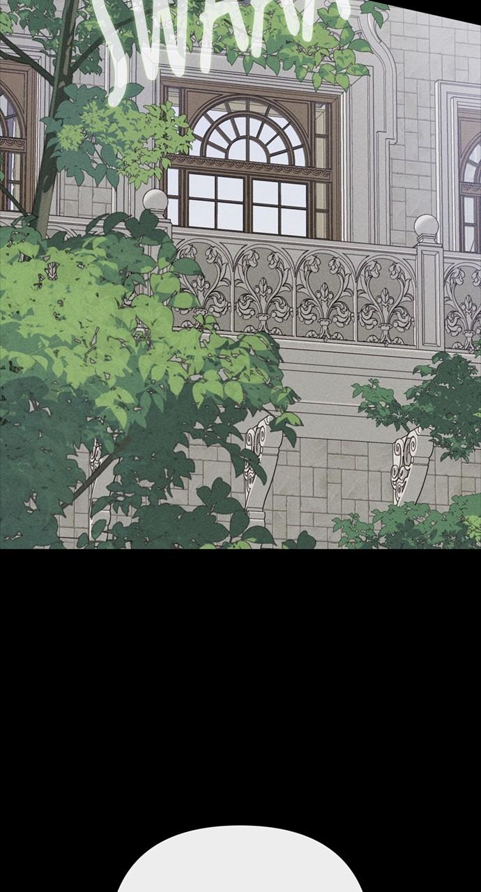 From a Knight to a Lady Chap 143 - Next Chap 144