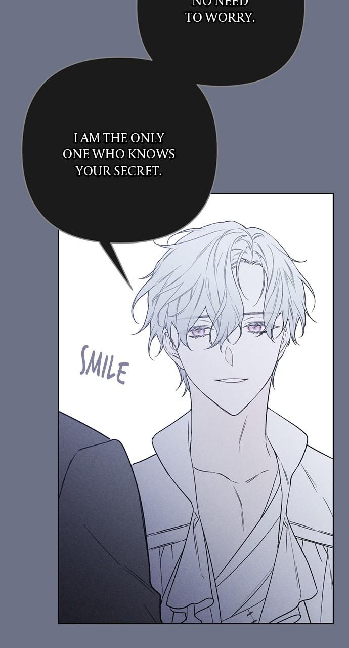 From a Knight to a Lady Chap 143 - Next Chap 144